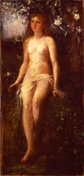 Kulta-aika, 1878.
