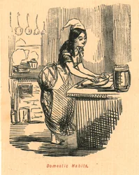 Kotimaiset tottumukset, 1897.