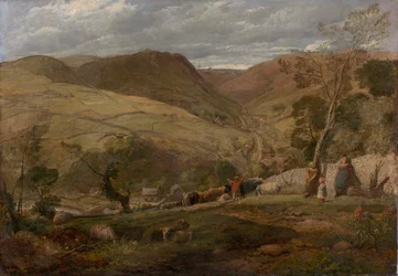 Hanson Toot, katso Dovedalessa