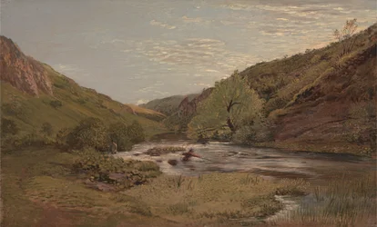 Dovedalessa
