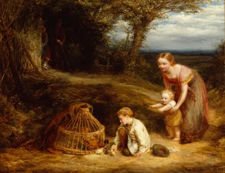 Nuori Brood