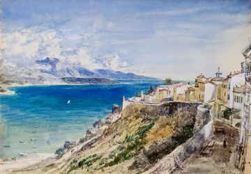 Sisilia