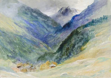 Tiroli
