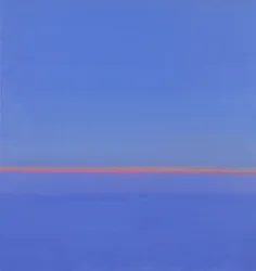 Toukokuun horisontti, 1999