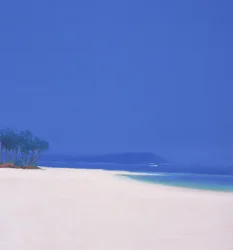 Valkoinen kalastusvene, 2002