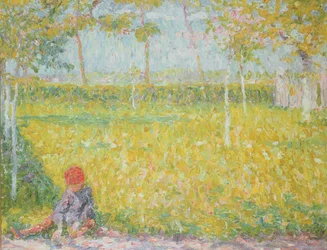 Huonekalut ja erilaiset esineet 1100- ja 1300-luvuilta