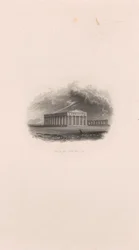 Paestum (sarjakuvat)