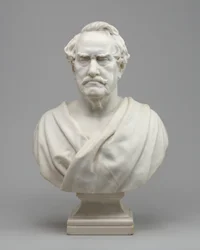 William Wilson Corcoran