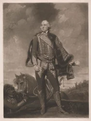 Louis Philippe Joseph, Orleansin herttua