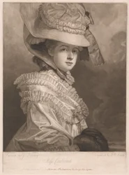 Neiti Cumberland
