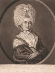 Neiti Frederick