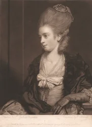 Neiti Theophila Palmer