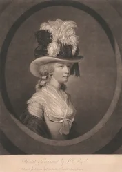 Rouva Smith