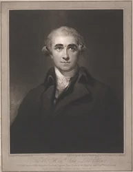 Oikea, arvoisa John Lord Eldon