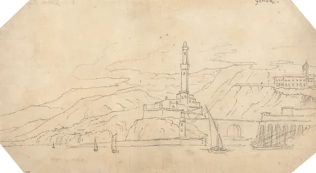 Genova