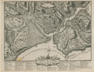 Konstantinopoli tai Stambol