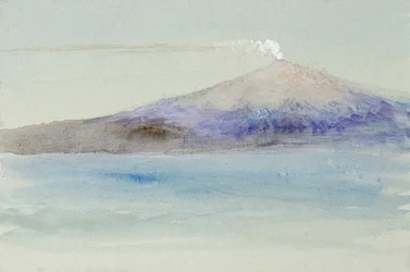 Etna Taorminasta