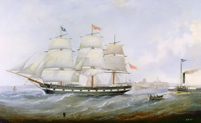 Laiva 