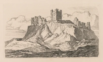 Tutkimuskirja: Plate 30, Bambro
