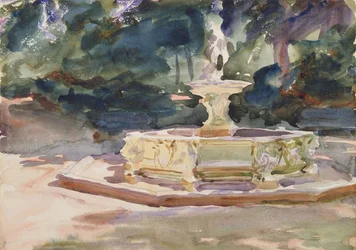 Aranjuez, n. 1902-03 (wc paperilla)