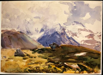 Simplon, n. 1910