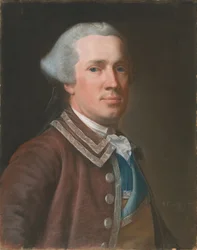 Johnin temppeli