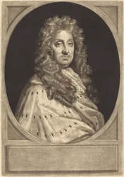 John Hay, Earl of Tweeddale [todiste]