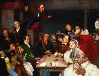 Saarna, 1859