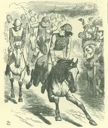 Derby