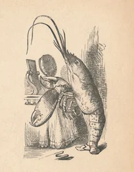 Hummeri, 1889
