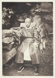 Prinssi Kung