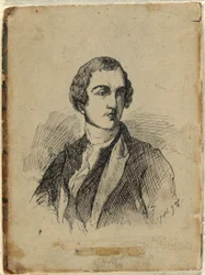 Kenraaliadjutantti Joseph Reed