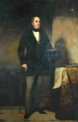 Samuel Smith, n. 1910