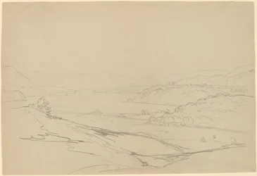 West Point Storm Kingistä