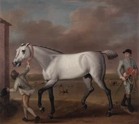 Duke of Hamilton