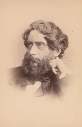 [Tuntematon aihe], 1860-luku.