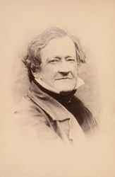 [Tuntematon aihe], 1860-luku.