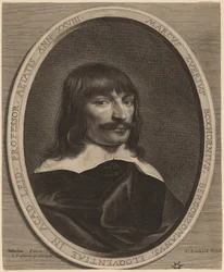 Marcus-Zuerius Boxhornfinnish