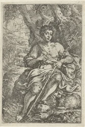 Johannes Kastaja