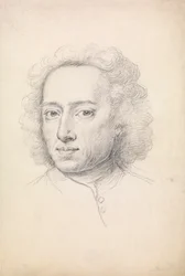 Aleksanteri paavi