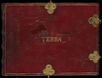 Animalia Quadrvpedia ja Reptilia (Terra), osa II