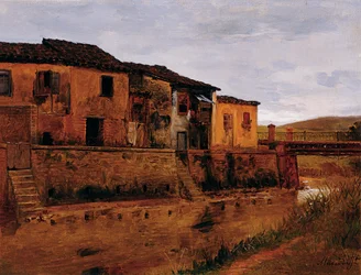 Tabatingueran silta
