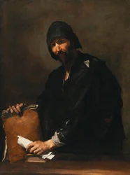 Herakleitos, 1634.
