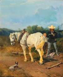 Maalari