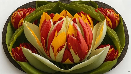 mandala: tulppaanielementit_01