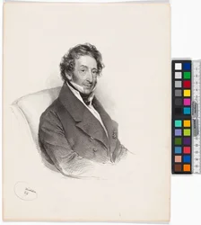 Tohtori Malfatti