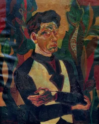 Omakuva