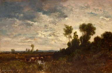 Suomaisema