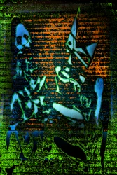 Eros ja Thanatos