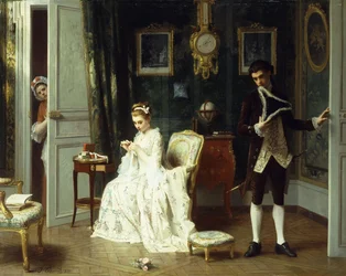 Vierailija, 1881